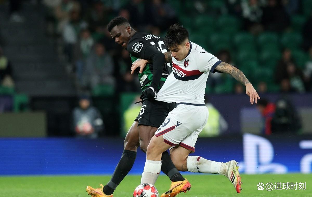 开云体育app-葡超赛后走向成谜，阿森纳临场应变，震撼外界，数据趋势出现新变化的简单介绍