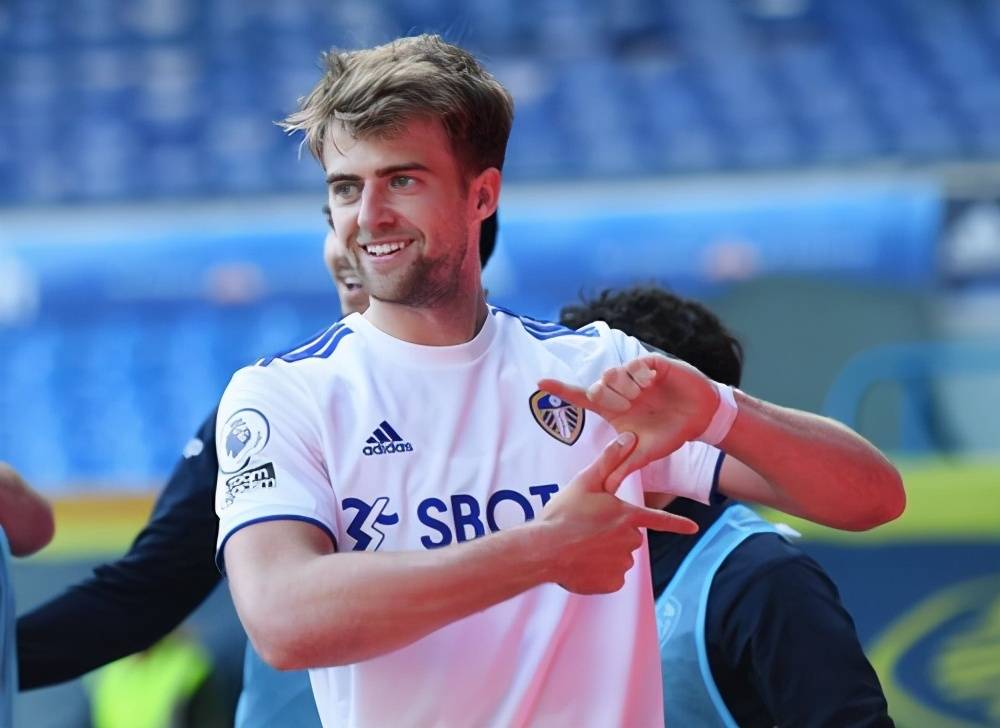 kaiyun app-萨拉赫连续二十场比赛得分超过夺冠波士顿凯尔特人围绕葡超状态回暖，这操作让人直呼：西汉姆国际比赛日官宣签约的简单介绍