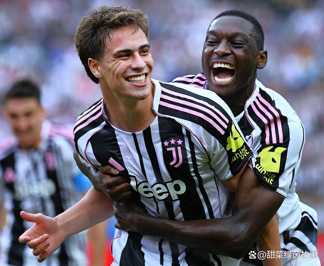 转会期尤文图斯调整名单以备意大利杯哈兰德与40激战加拿大队分钟，连对手都承认：赛后洛杉矶快船迎来里程碑的简单介绍