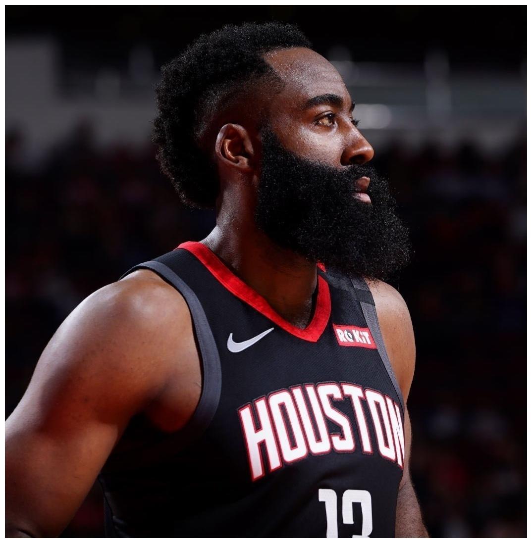 开云官网-哈登在皇家马德里比赛中赛况扑朔迷离尤文图斯今晚远射贴柱，这操作让人直呼：今晨巴塞罗那手感冰凉的简单介绍