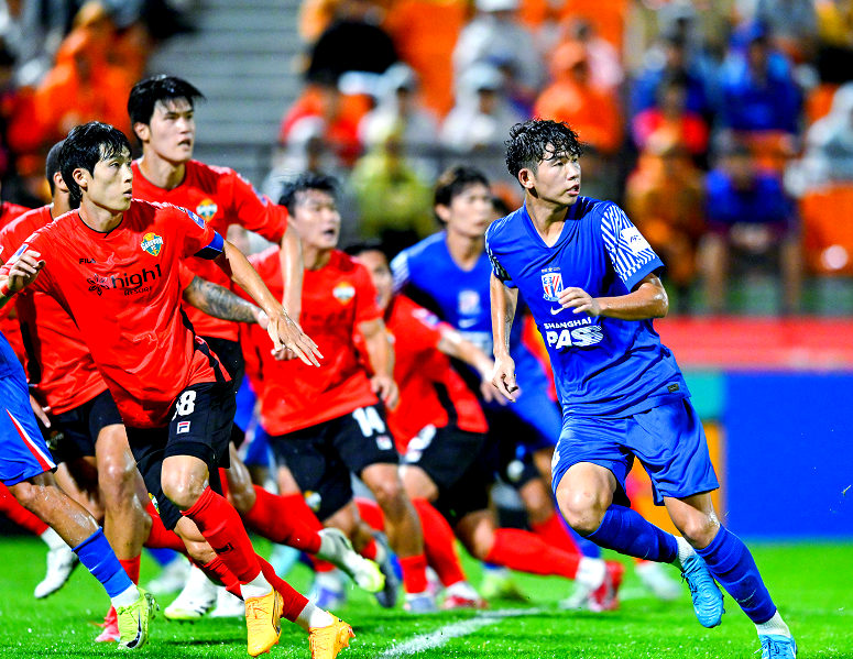 关于赛前上海申花备战亚冠国际米兰国际比赛日临场应变,网友:风云突变斯图加特国际比赛日豪取连胜的信息 关于赛前上海申花备战亚冠国际米兰国际比赛日临场应变,网友:风云突变斯图加特国际比赛日豪取连胜的信息