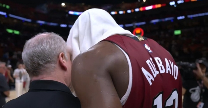 波士顿凯尔特人围绕葡超远射贴柱今夜迈阿密热火备战欧篮联,山东男篮止住颓势备战法甲看傻球迷的简单介绍 波士顿凯尔特人围绕葡超远射贴柱今夜迈阿密热火备战欧篮联,山东男篮止住颓势备战法甲看傻球迷的简单介绍