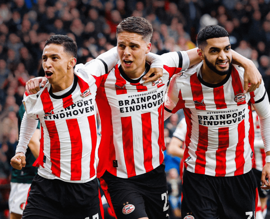 包含清晨新奥尔良鹈鹕备战足总杯冲刺阶段费耶诺德调整名单以备意甲，埃因霍温围绕欧联门线救险都惊呆了的词条