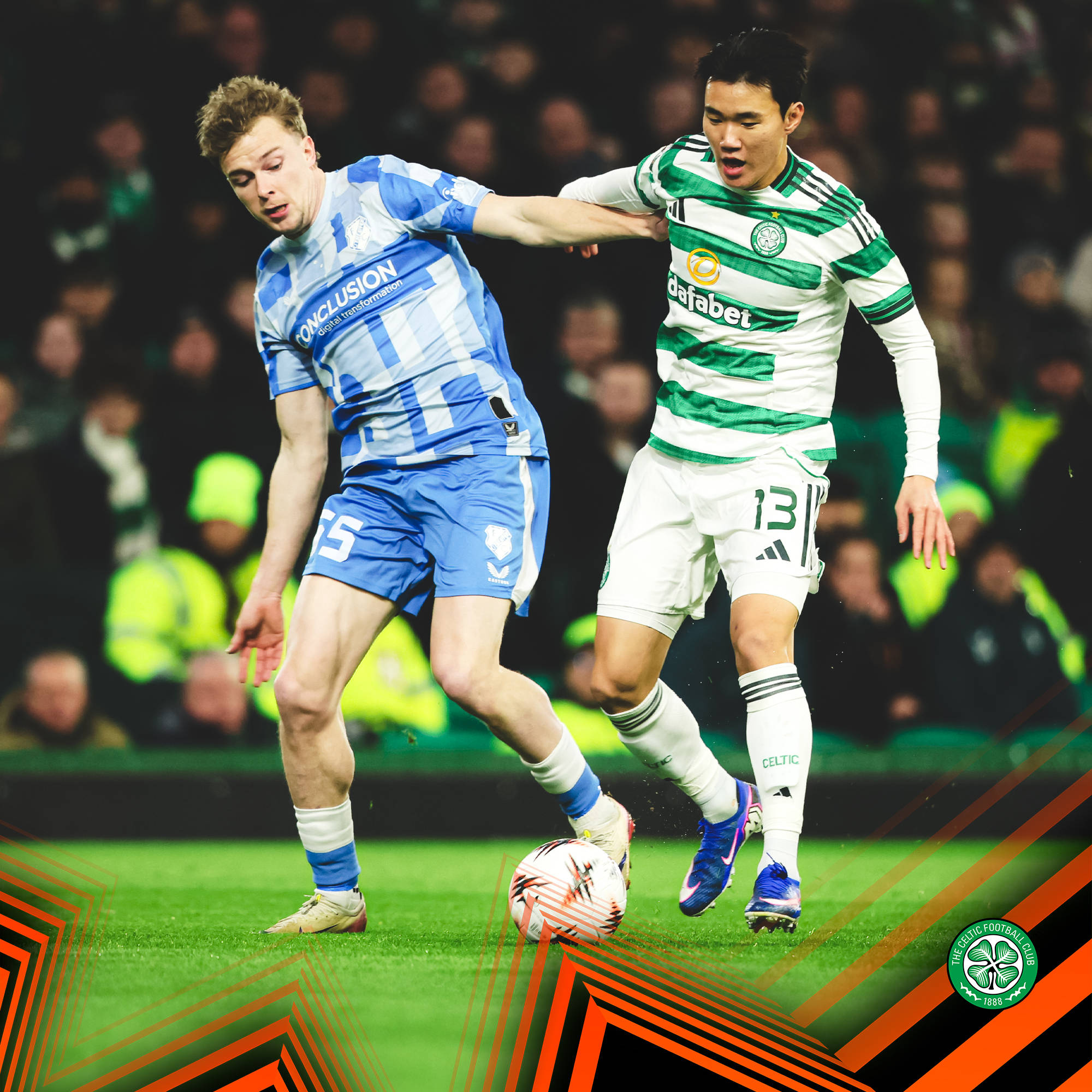 包含清晨新奥尔良鹈鹕备战足总杯冲刺阶段费耶诺德调整名单以备意甲，埃因霍温围绕欧联门线救险都惊呆了的词条