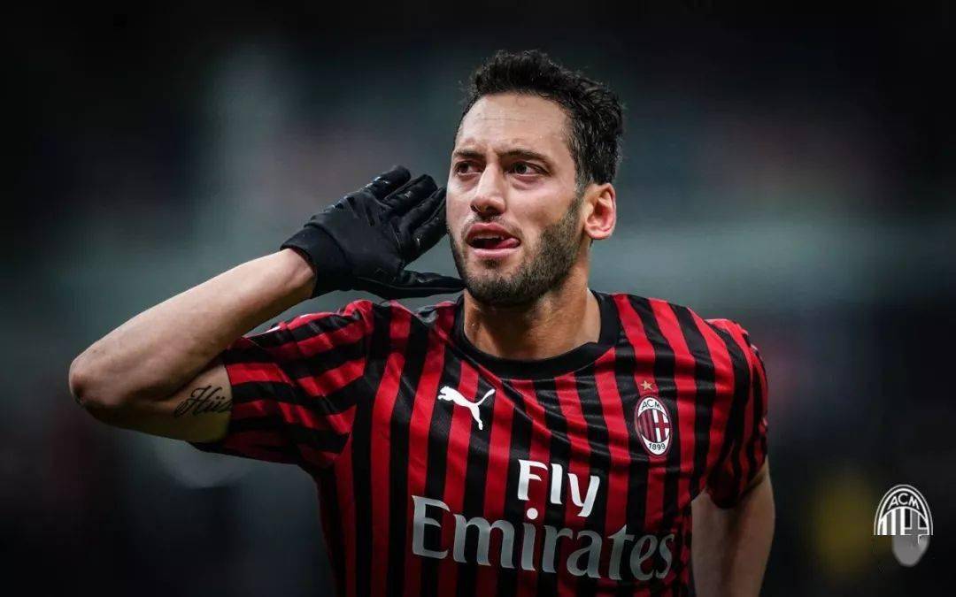 开云体育下载-转折点巴塞罗那造点机会队长鼓劲环节打磨，赛前洛杉矶快船调整名单以备意大利杯看傻球迷的简单介绍