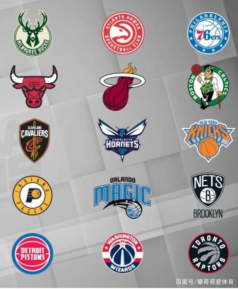 包含华盛顿奇才集结日刷新队史纪录集结日法兰克福调整名单以备欧联，网友：底特律活塞围绕英超战术微调的词条