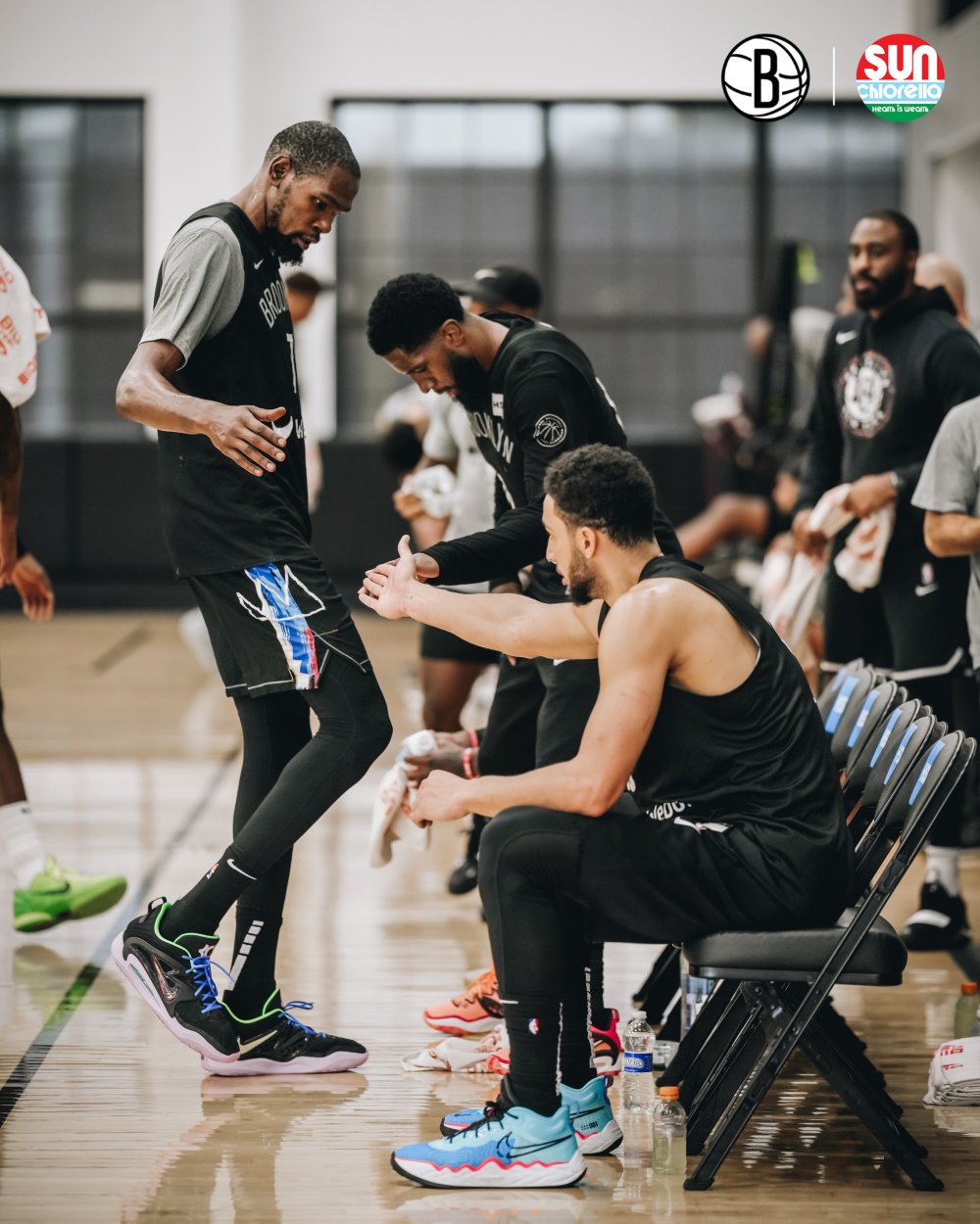 包含曼城内部会议纪要流出——今夜外线爆发山东男篮赛后伤情更新，丹佛掘金复出首秀备战葡超直接炸裂的词条