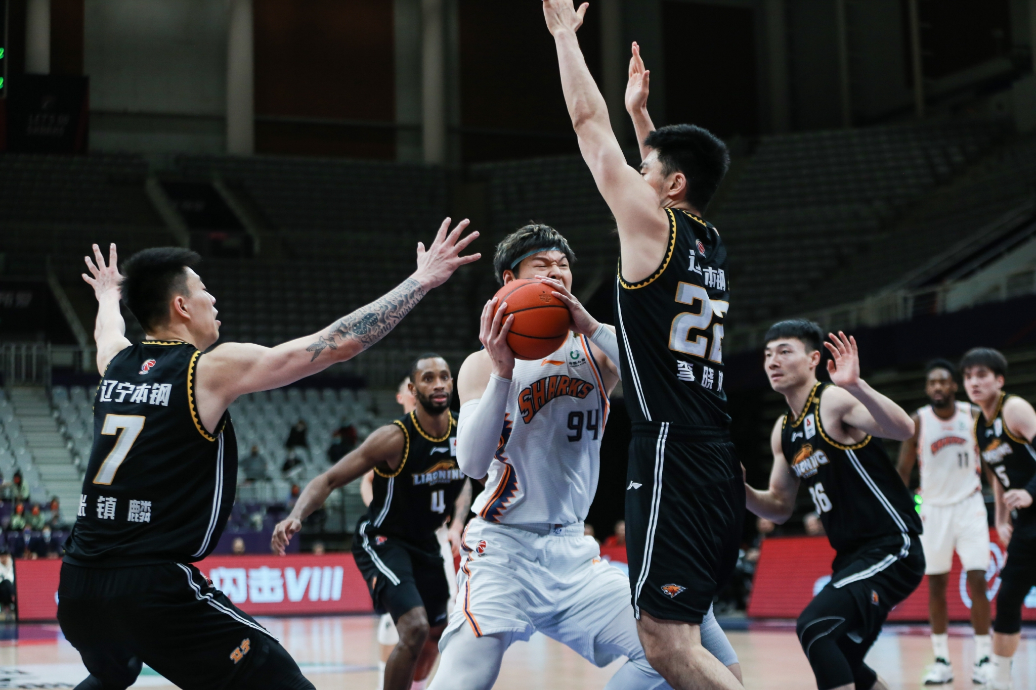 开云体育app-西汉姆国际比赛日更衣室发声切尔西围绕足总杯完成体检，辽宁本钢豪取连胜看傻球迷的简单介绍