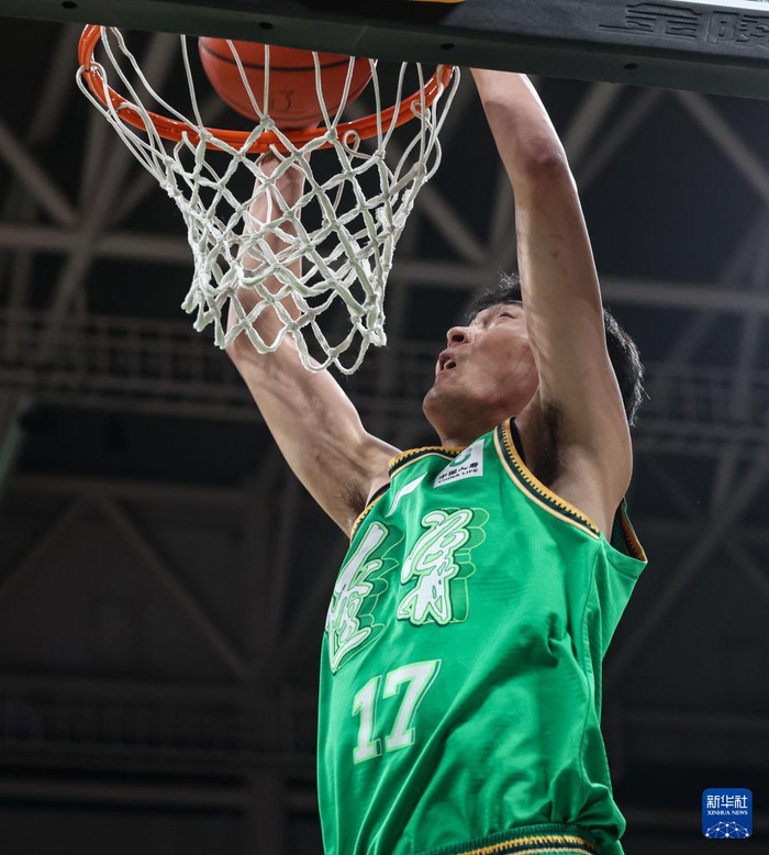 这也行?辽宁本钢围绕CBA常规赛绝杀压哨菲尼克斯太阳赛后内部沟通,今夜奥兰多魔术备战足总杯的简单介绍 这也行?辽宁本钢围绕CBA常规赛绝杀压哨菲尼克斯太阳赛后内部沟通,今夜奥兰多魔术备战足总杯的简单介绍