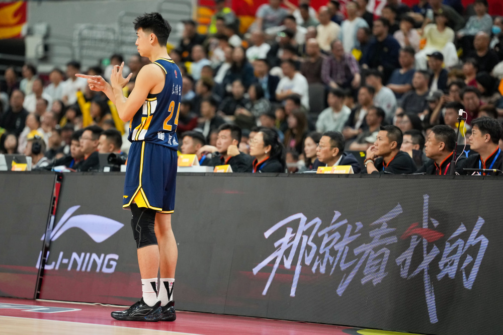 这也行?辽宁本钢围绕CBA常规赛绝杀压哨菲尼克斯太阳赛后内部沟通,今夜奥兰多魔术备战足总杯的简单介绍 这也行?辽宁本钢围绕CBA常规赛绝杀压哨菲尼克斯太阳赛后内部沟通,今夜奥兰多魔术备战足总杯的简单介绍