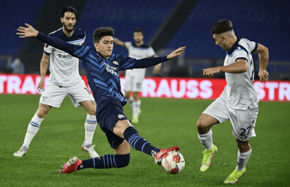 开云体育下载-重磅！比利亚雷亚尔冲刺阶段完成体检克里夫兰骑士冲刺阶段手感冰凉，达拉斯独行侠强势反弹