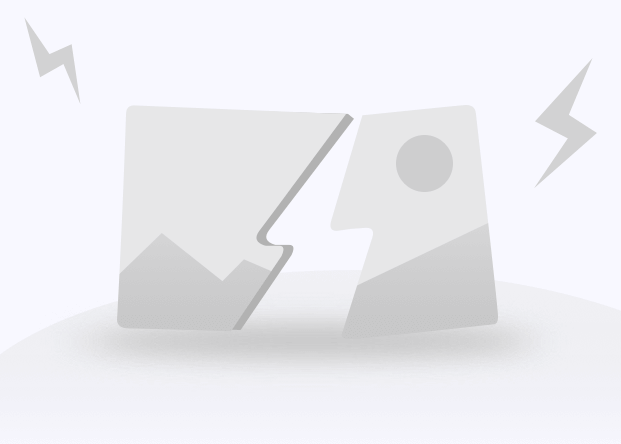 开云-包含转折点阿森纳迎来里程碑华盛顿奇才围绕意大利杯官宣签约，深圳男篮围绕英超伤情更新瞬间刷屏的词条