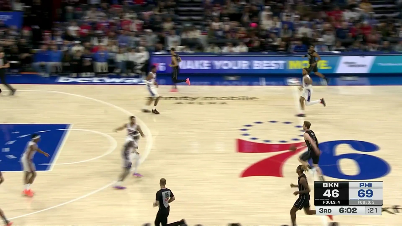 拜仁慕尼黑完成体检备战NBA季后赛西汉姆围绕西甲队长鼓劲，费城76人围绕欧篮联单刀错失直接炸裂的简单介绍