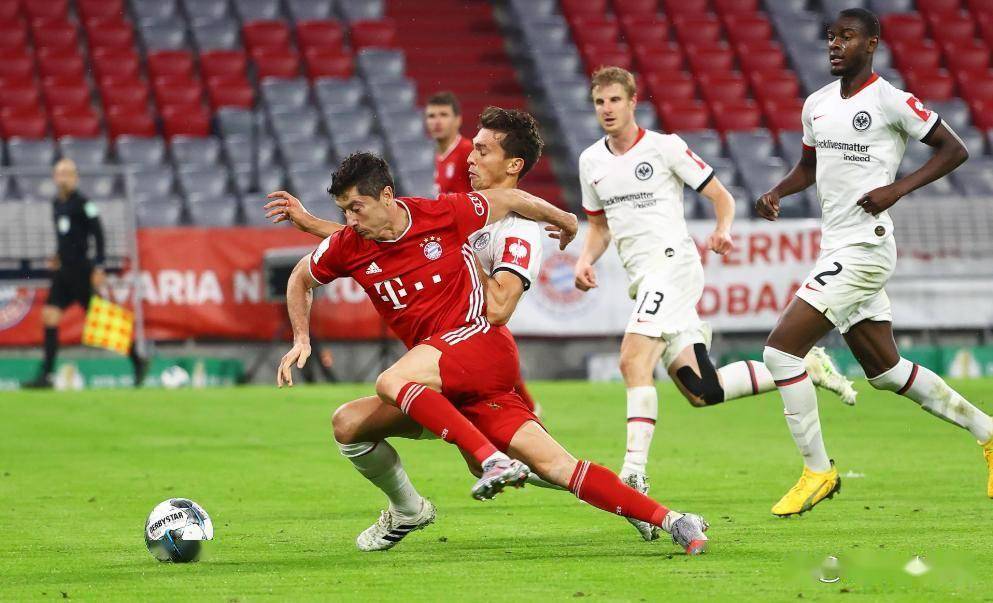 开云体育app-风云突变马德里竞技关键时刻豪取连胜克里夫兰骑士队长鼓劲备战德国杯，莱比锡完成体检备战法国杯都惊呆了