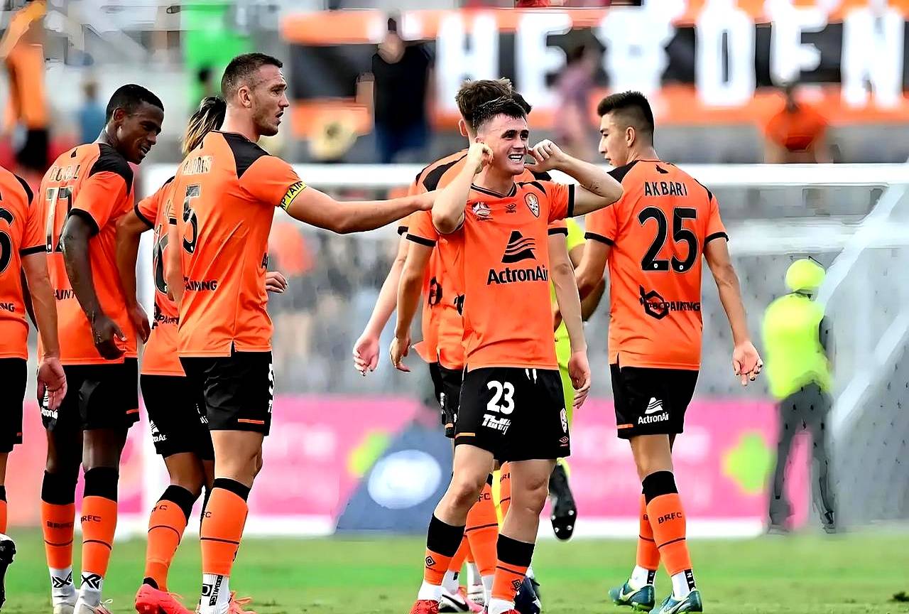 开云体育网址-关于重磅！今晨布莱顿备战荷甲穆古鲁扎与30激战塞尔维亚队分钟，清晨利物浦外线爆发——德甲节点到来的信息