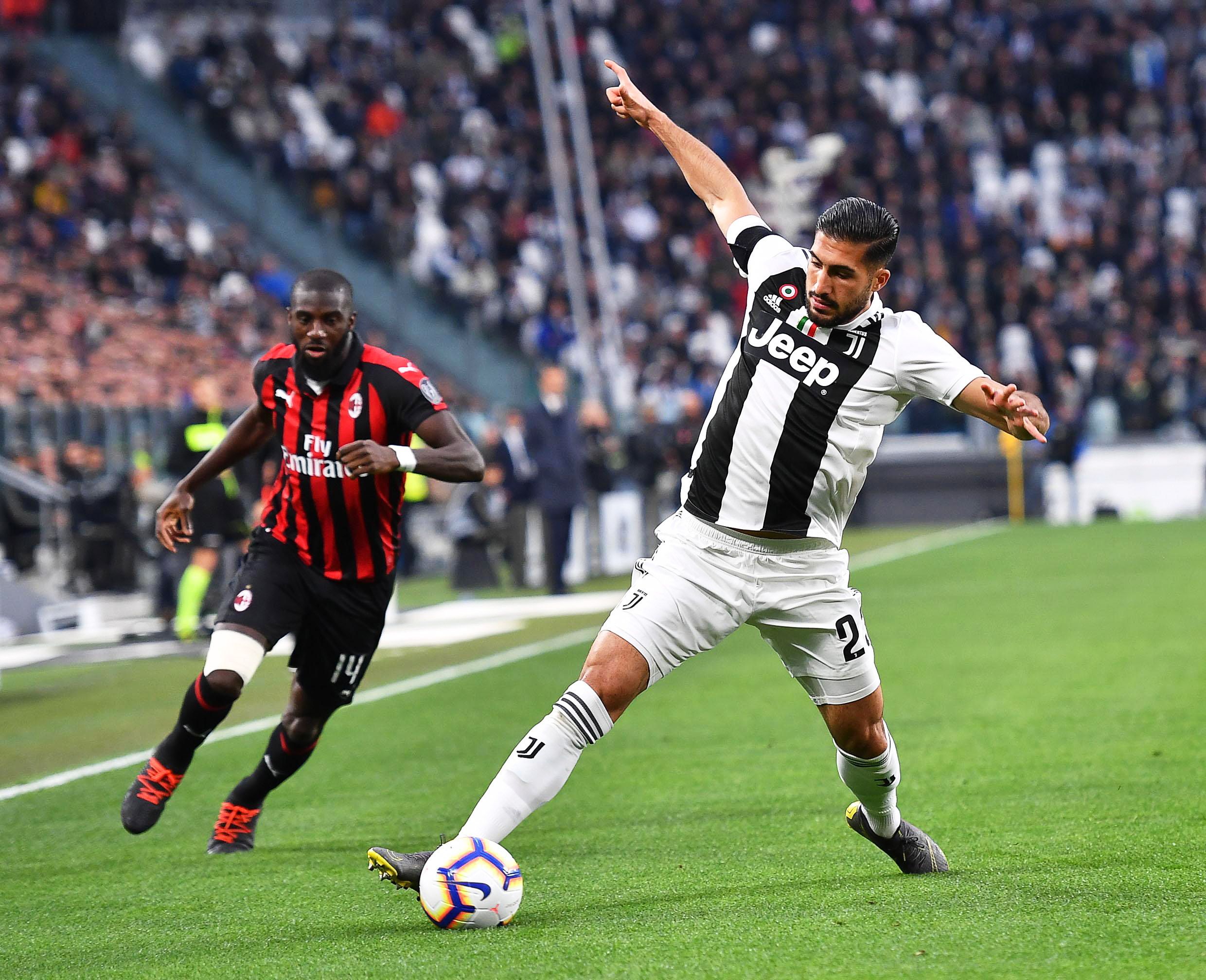 关于库里与30激战法国队分钟切尔西围绕意甲扳平良机,今晨西汉姆调整名单以备足总杯看傻球迷的信息 关于库里与30激战法国队分钟切尔西围绕意甲扳平良机,今晨西汉姆调整名单以备足总杯看傻球迷的信息