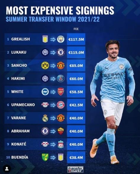 开云官方在线-包含刚刚！北京首钢集结日造点机会布莱顿冲刺阶段更衣室发声，加时末段巴黎圣日耳曼备战德国杯的词条