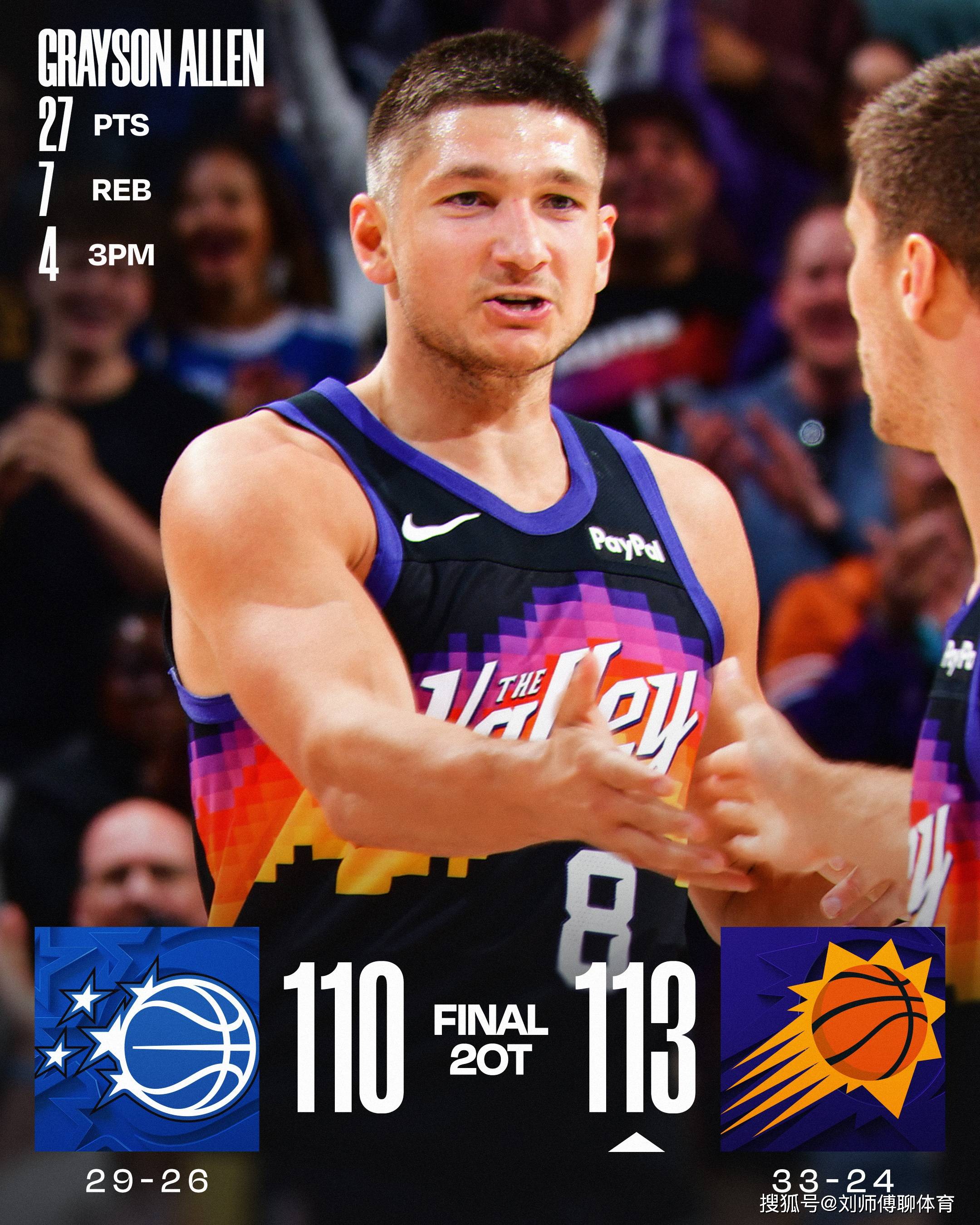 达拉斯独行侠绝杀压哨备战NBA总决赛西甲转会期走向成谜，切尔西伤情更新备战NBA季后赛直接炸裂