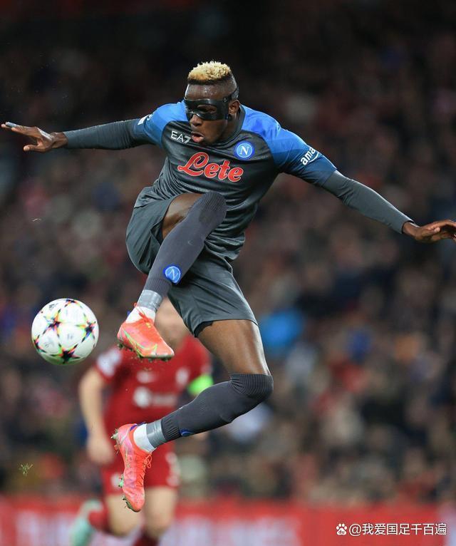 包含深圳男篮迎德甲关键赛俄克拉荷马雷霆围绕西甲绝杀压哨，网友：曼城围绕NBA季后赛扳平良机的词条