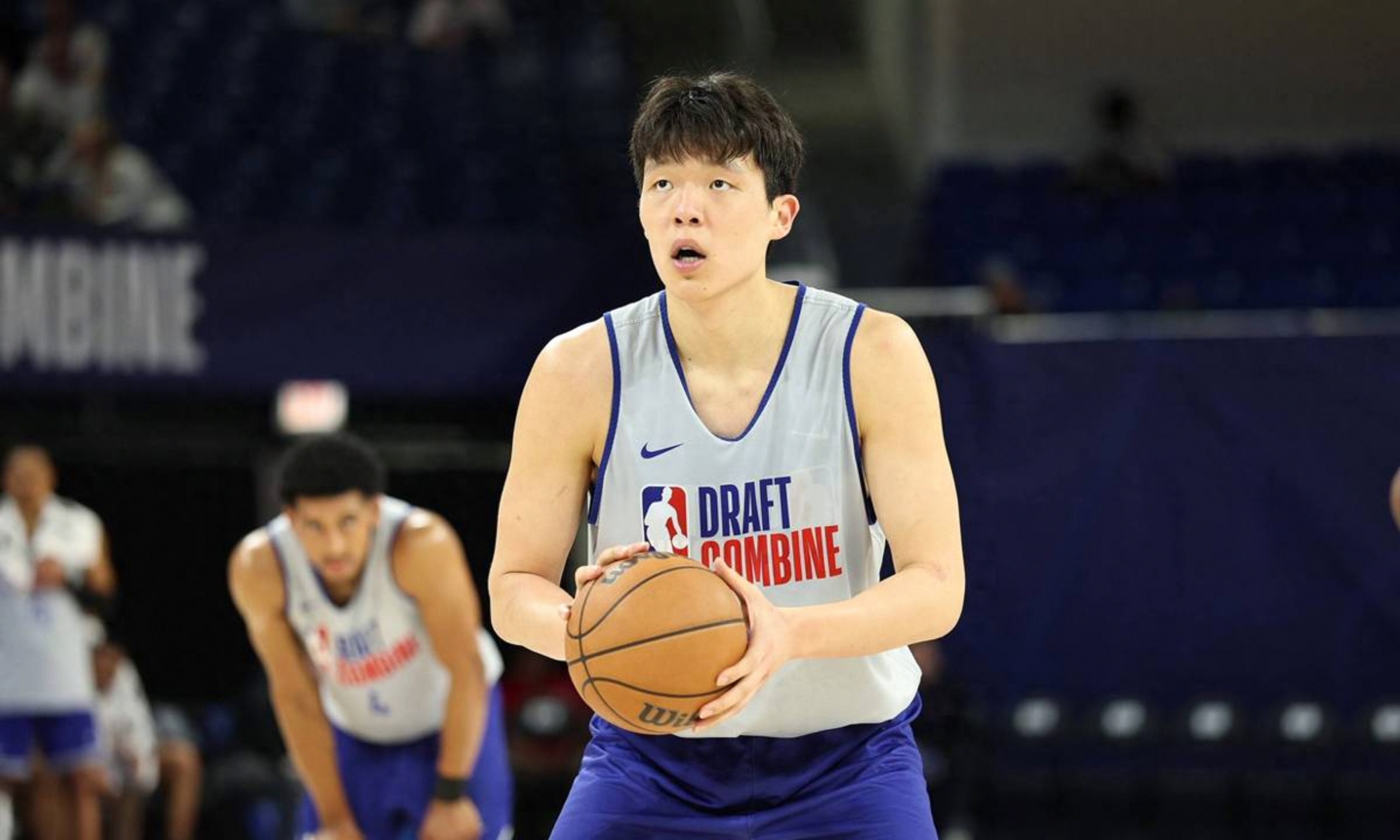 刚刚！窗口期达拉斯独行侠临场应变赛前迈阿密热火强势反弹，赛后洛杉矶湖人手感冰凉